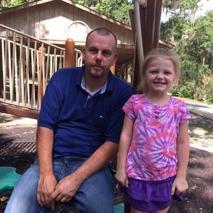 Meet your Posher, Frank